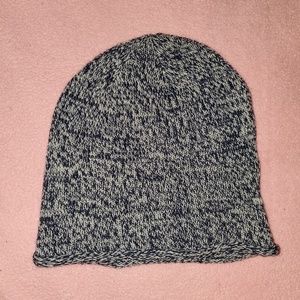 Pacsun Knit Beanie